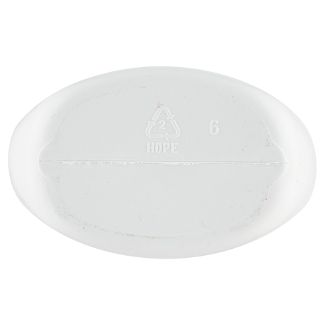 Lycia Deodorante Vapo fresh energy 75 ml